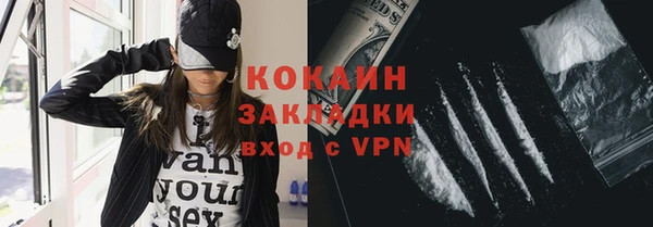 mdma Новозыбков