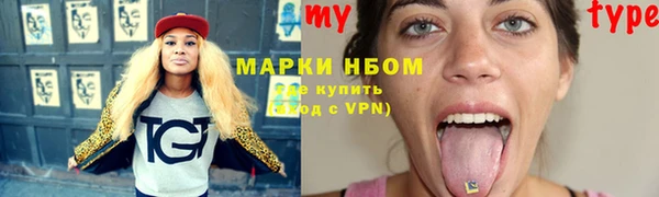 таблы Новодвинск