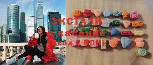 спиды Богородицк